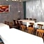 APA Hotel Gifu Hashima Ekimae