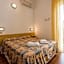 Hotel Trieste