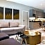 The Residency Sandhurst
