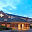 Homewood Suites by Hilton Cincinnati-Milford