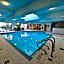 Holiday Inn Montreal Centre Ville Downtown By IHG