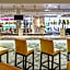 Delta Hotels by Marriott Manchester Airport