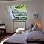 Hotel Zur Post