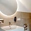 Innsbruck City Chalet