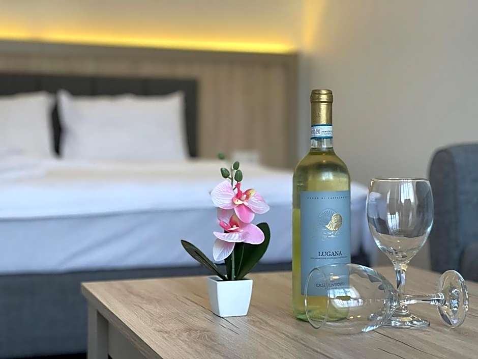 Weseler Wirtshaus Appartements