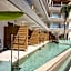 Infinity Blue Boutique Hotel & Spa - Adults Only