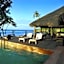Laluna, Grenada, a Member of Design Hotels
