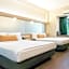 Microtel by Wyndham Tarlac