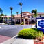 Hampton Inn By Hilton And Suites Ontario
