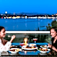 Panna Vilas - A Lake Facing Boutique Hotel