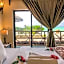 Jambiani White Sands Bungalows