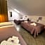 Hotel Dream