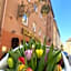 Burghotel Nürnberg