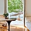 Atik Hotel Vienna