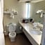 Ramada Hotel & Conference Center by Wyndham Las Cruces