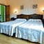 Alesga Hotel Rural - Valles del Oso -Asturias