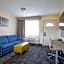 Hotel Aspen Flagstaff/ Grand Canyon InnSuites