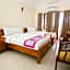 Binh An Hotel Nha Trang