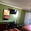 Passport Inn