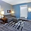 Home2 Suites By Hilton Pittsburgh Area Beaver Valley