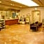 Hotel Route Inn Matsue