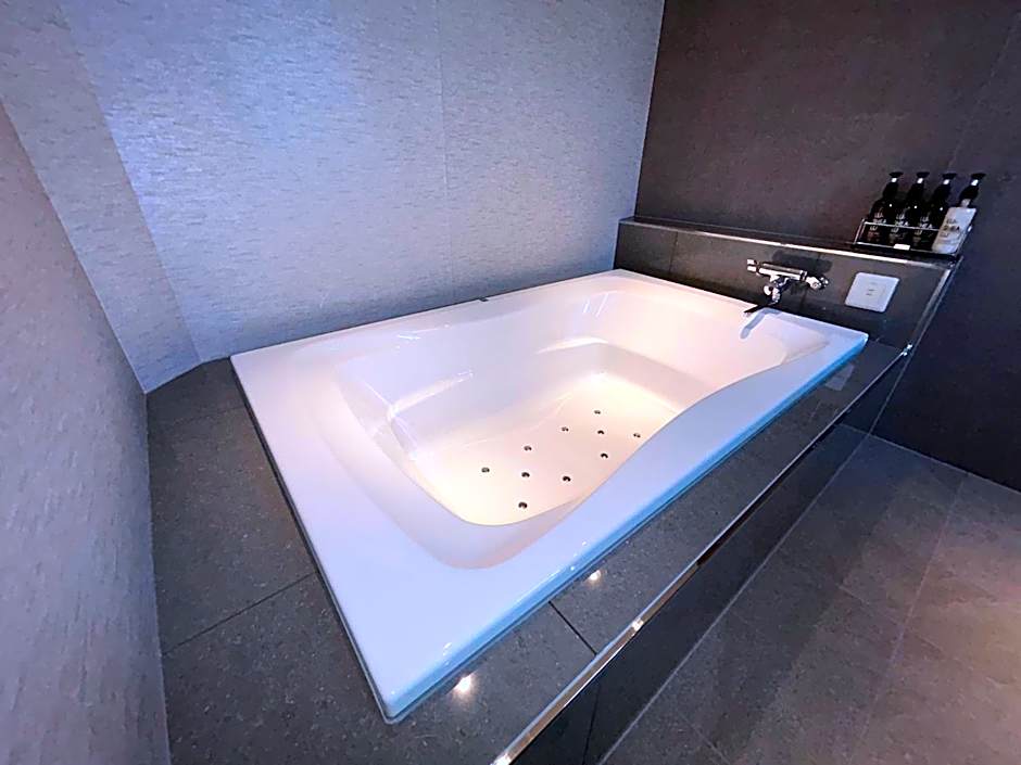 Hotel PRINCESS2 -adult only-