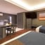 Hive Mexico City by G Hotels