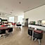 Kingston Hotel 18 @ KUL Sri Damansara
