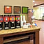 Hampton Inn By Hilton & Suites Minneapolis/West-Minnetonka