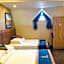 Pinus Hotel