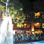 Rixos Sungate Hotel