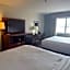 Quality Inn & Suites Colby