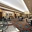 Hyatt Regency Birmingham - The Wynfrey Hotel