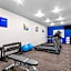 Comfort Inn & Suites Thatcher