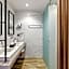DOM Boutique Hotel