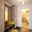 Apartments Villa Tatiana