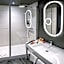 ibis Pontarlier