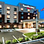 TownePlace Suites by Marriott Latham Albany Airport