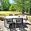 Terres de France - Moncontour Active Park