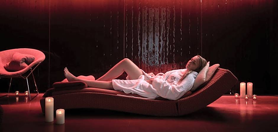 The Elms Hotel & Spa