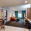 Home2 Suites by Hilton Indianapolis Northwest