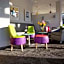 ibis Styles Strasbourg Centre Petite France