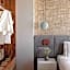 Upon Vila - Alcochete Hotel