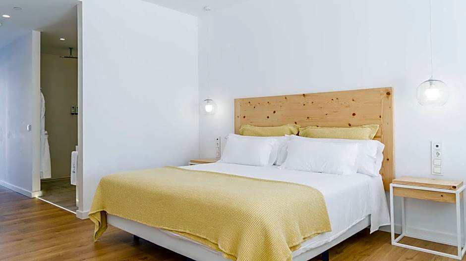 La Cala Suites Hotel - Adults Only