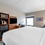 Best Western Plus Harrisonburg
