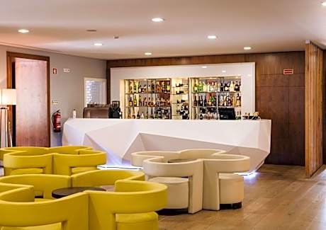 Hotel Fonte Velha