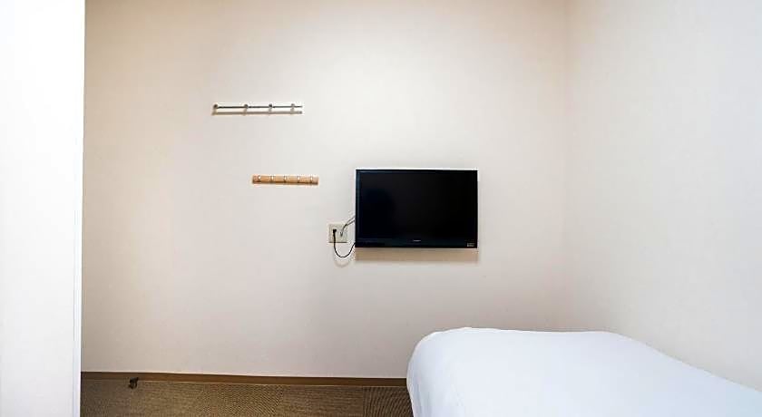 Tabist Hotel Daimu Minami-Souma