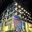 H Hotel El Nido - Vegan Friendly Hotel Managed by H Hospitality Group