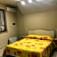 B&B Benevento