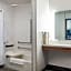 Staybridge Suites Sioux Falls Southwest By IHG